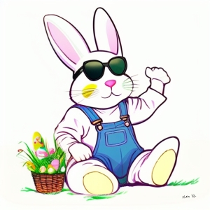 M-Fabrik_Osterhase (38)
