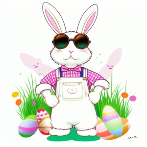 M-Fabrik_Osterhase (39)
