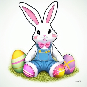 M-Fabrik_Osterhase (4)