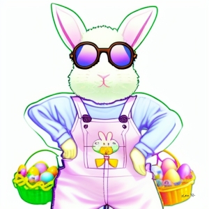 M-Fabrik_Osterhase (41)