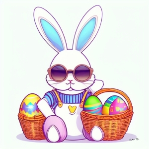 M-Fabrik_Osterhase (42)