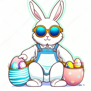 M-Fabrik_Osterhase (43)