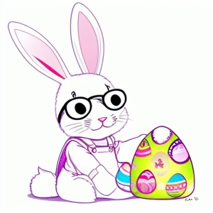 M-Fabrik_Osterhase (44)