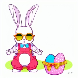 M-Fabrik_Osterhase (46)