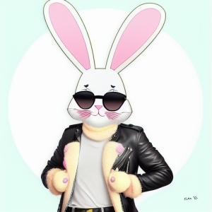 M-Fabrik_Osterhase (47)