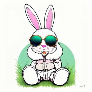 M-Fabrik_Osterhase (48)