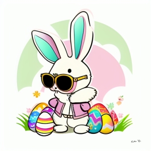 M-Fabrik_Osterhase (49)