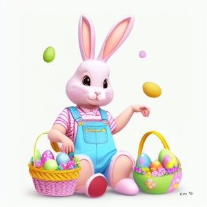 M-Fabrik_Osterhase (5)