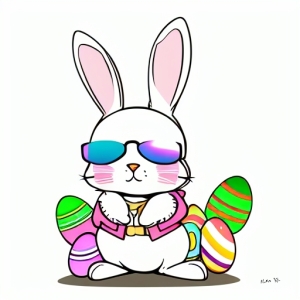 M-Fabrik_Osterhase (50)