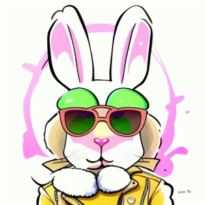 M-Fabrik_Osterhase (51)