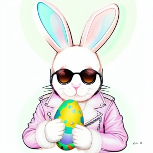 M-Fabrik_Osterhase (52)