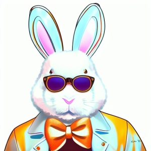 M-Fabrik_Osterhase (53)