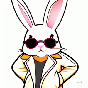 M-Fabrik_Osterhase (54)
