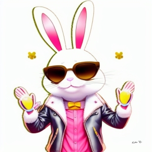 M-Fabrik_Osterhase (55)