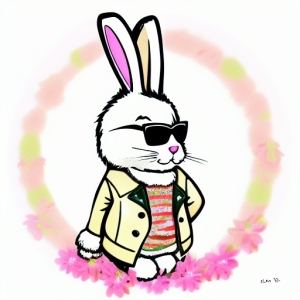 M-Fabrik_Osterhase (56)
