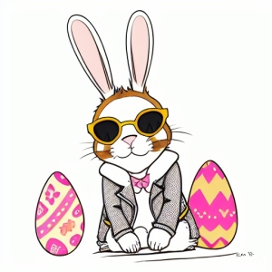 M-Fabrik_Osterhase (57)
