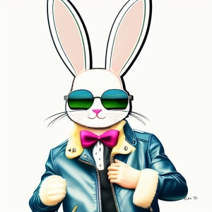 M-Fabrik_Osterhase (58)