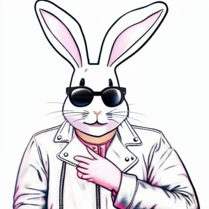 M-Fabrik_Osterhase (59)
