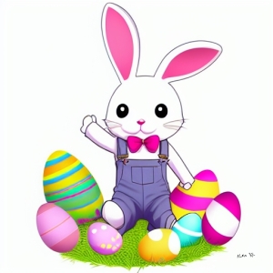 M-Fabrik_Osterhase (6)