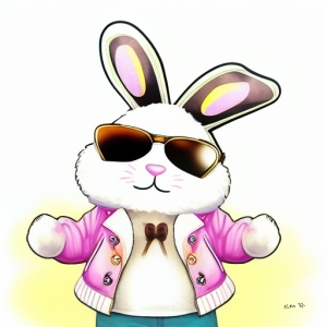 M-Fabrik_Osterhase (60)