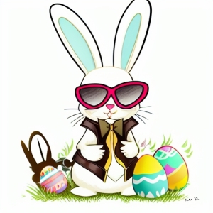 M-Fabrik_Osterhase (61)