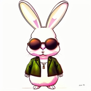 M-Fabrik_Osterhase (64)