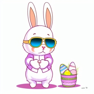 M-Fabrik_Osterhase (65)