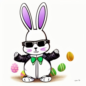 M-Fabrik_Osterhase (66)