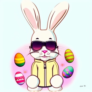 M-Fabrik_Osterhase (70)