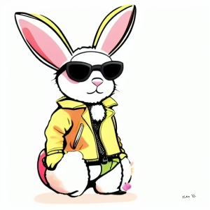 M-Fabrik_Osterhase (71)