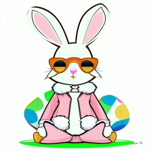M-Fabrik_Osterhase (72)