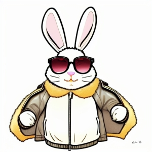 M-Fabrik_Osterhase (73)