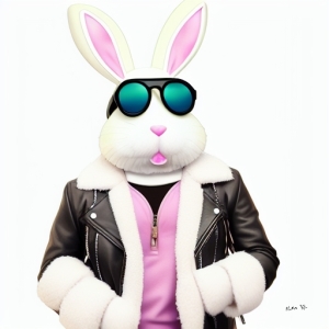 M-Fabrik_Osterhase (74)