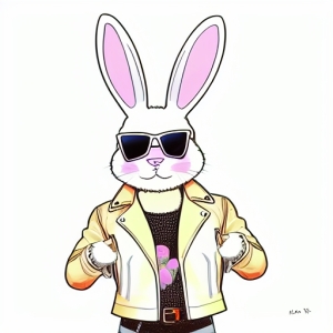 M-Fabrik_Osterhase (77)