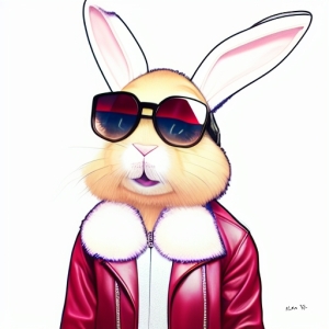 M-Fabrik_Osterhase (78)