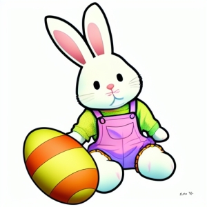 M-Fabrik_Osterhase (8)