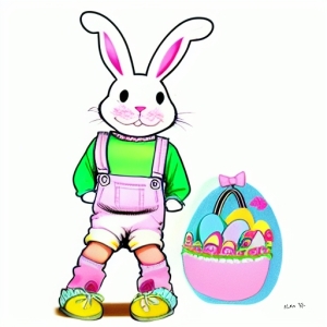 M-Fabrik_Osterhase (9)