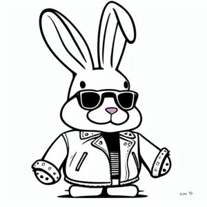 M-Fabrik_Osterhase (100)