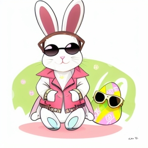 M-Fabrik_Osterhase (102)