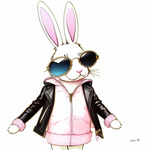 M-Fabrik_Osterhase (103)