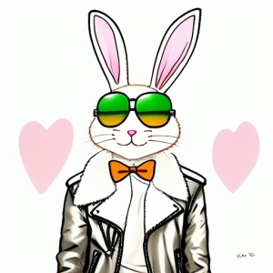 M-Fabrik_Osterhase (104)