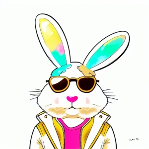 M-Fabrik_Osterhase (105)