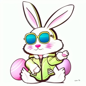 M-Fabrik_Osterhase (106)