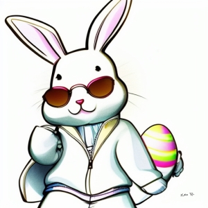 M-Fabrik_Osterhase (107)
