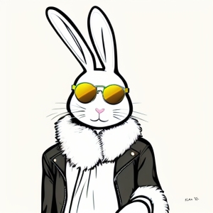 M-Fabrik_Osterhase (108)