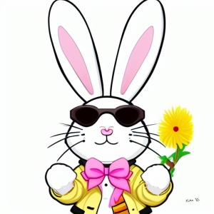 M-Fabrik_Osterhase (109)
