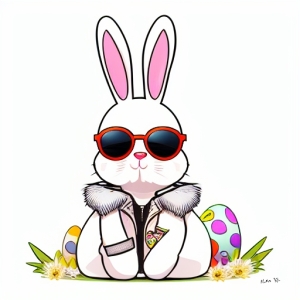 M-Fabrik_Osterhase (110)