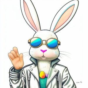 M-Fabrik_Osterhase (111)