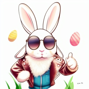 M-Fabrik_Osterhase (112)