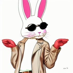 M-Fabrik_Osterhase (113)